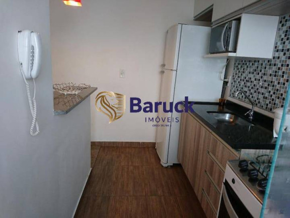 Imagem Apartamento com 2 Quartos à Venda, 44 m² em Taboão - São Bernardo Do Campo Imagem Apartamento com 2 Quartos à Venda, 44 m² em Taboão - São Bernardo Do Campo