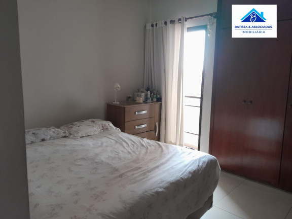 Imagem Apartamento com 1 Quarto à Venda, 57 m² em Centro - Campinas Imagem Apartamento com 1 Quarto à Venda, 57 m² em Centro - Campinas