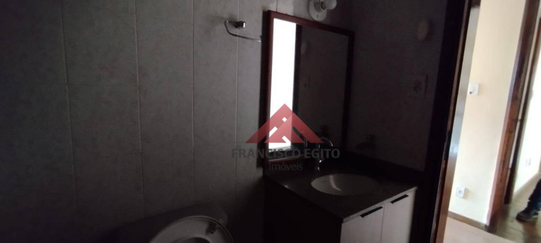 Imagem Casa com 3 Quartos à Venda, 190 m² em Porto Da Pedra - São Gonçalo Imagem Casa com 3 Quartos à Venda, 190 m² em Porto Da Pedra - São Gonçalo