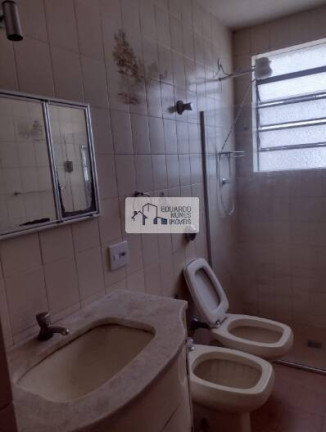 Imagem Apartamento com 2 Quartos à Venda, 70 m² em Barro Preto - Belo Horizonte Imagem Apartamento com 2 Quartos à Venda, 70 m² em Barro Preto - Belo Horizonte