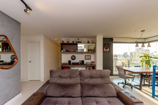 Imagem Apartamento com 2 Quartos à Venda, 82 m² em Vila Olímpia - São Paulo Imagem Apartamento com 2 Quartos à Venda, 82 m² em Vila Olímpia - São Paulo