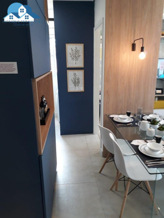 Imagem Apartamento com 2 Quartos à Venda, 35 m² em Itaquera - São Paulo Imagem Apartamento com 2 Quartos à Venda, 35 m² em Itaquera - São Paulo