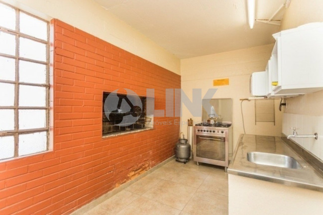 Imagem Apartamento com 3 Quartos à Venda, 87 m² em Menino Deus - Porto Alegre Imagem Apartamento com 3 Quartos à Venda, 87 m² em Menino Deus - Porto Alegre