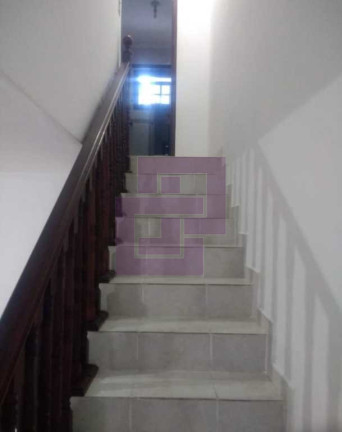 Imagem Sobrado com 2 Quartos à Venda, 100 m² em Jardim Las Palmas - Guarujá Imagem Sobrado com 2 Quartos à Venda, 100 m² em Jardim Las Palmas - Guarujá