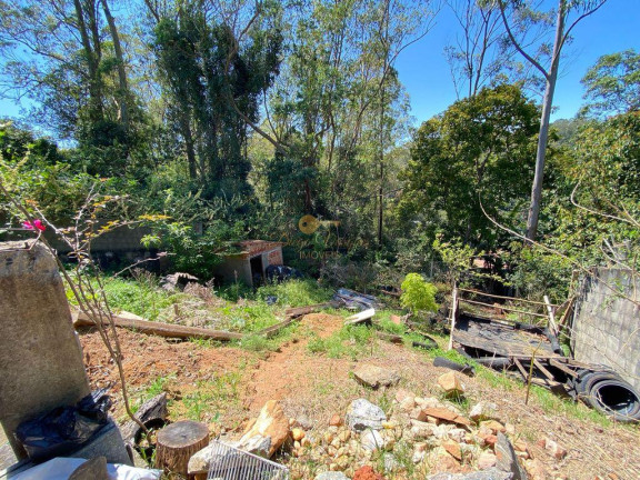 Imagem Casa com 2 Quartos à Venda, 100 m² em Pimenteiras - Teresópolis Imagem Casa com 2 Quartos à Venda, 100 m² em Pimenteiras - Teresópolis
