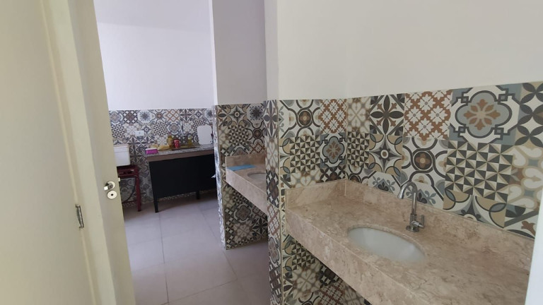 Imagem Imóvel com 3 Quartos para Alugar, 163 m² em Alto - Piracicaba