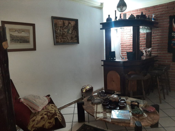 Imagem Casa com 7 Quartos à Venda, 720 m² em R$519.000,00 // Jardim Das Rosas - Ibirité Imagem Casa com 7 Quartos à Venda, 720 m² em R$519.000,00 // Jardim Das Rosas - Ibirité