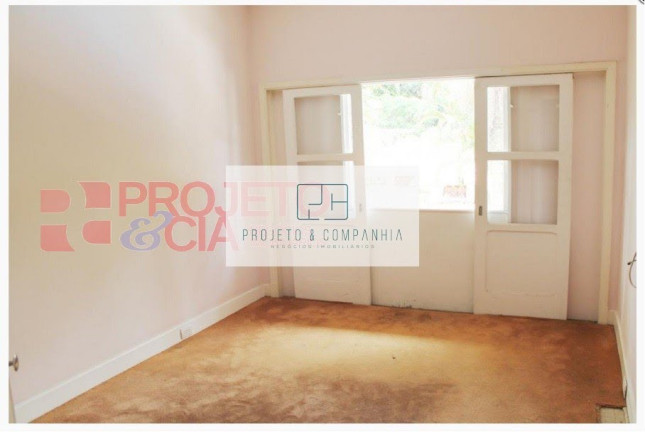 Imagem Sobrado com 5 Quartos à Venda, 600 m² em Alto Da Boa Vista - São Paulo Imagem Sobrado com 5 Quartos à Venda, 600 m² em Alto Da Boa Vista - São Paulo