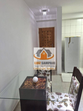 Imagem Apartamento com 2 Quartos à Venda, 75 m² em Satelite - Itanhaém Imagem Apartamento com 2 Quartos à Venda, 75 m² em Satelite - Itanhaém