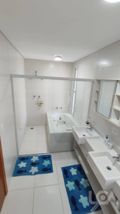 Imagem Cobertura com 3 Quartos à Venda, 122 m² em Saco Da Ribeira - Ubatuba Imagem Cobertura com 3 Quartos à Venda, 122 m² em Saco Da Ribeira - Ubatuba