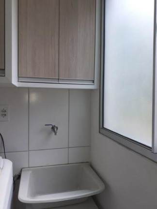 Imagem Apartamento com 3 Quartos à Venda, em Jardim Vista Alegre - Paulínia Imagem Apartamento com 3 Quartos à Venda, em Jardim Vista Alegre - Paulínia