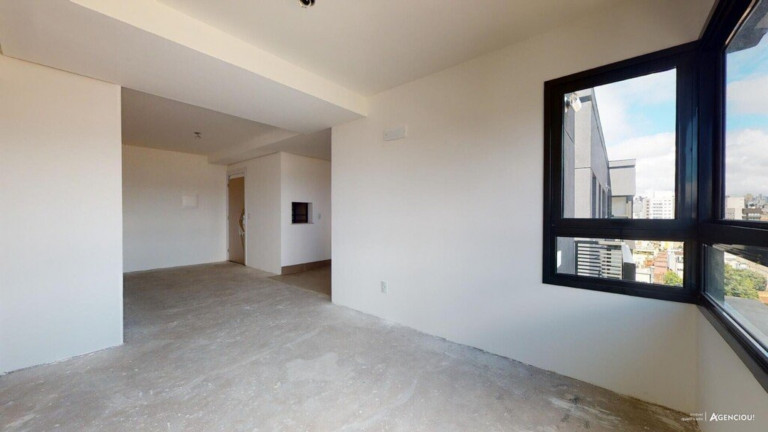 Imóvel com 2 Quartos à Venda, 64 m² em Bela Vista - Porto Alegre