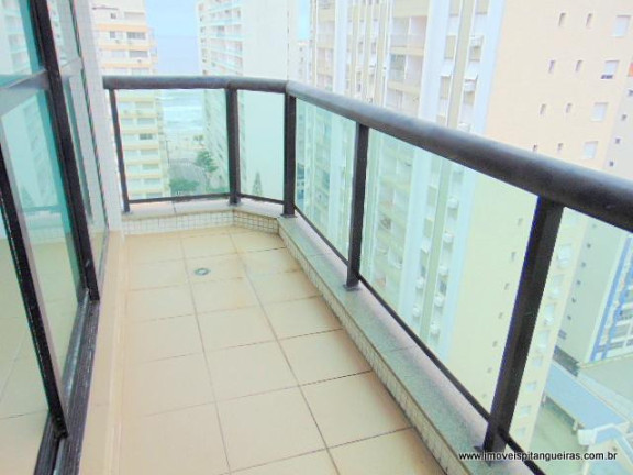 Imagem Apartamento com 3 Quartos à Venda, 130 m² em Pitangueiras - Guarujá Imagem Apartamento com 3 Quartos à Venda, 130 m² em Pitangueiras - Guarujá
