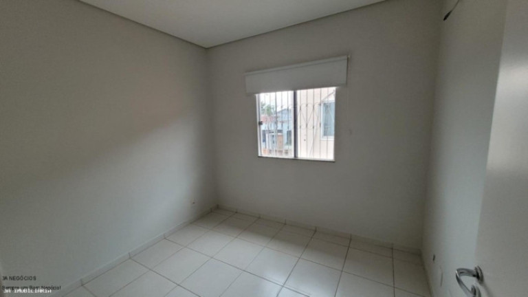 Imagem Casa de Condomínio com 3 Quartos à Venda, 110 m² em Porto Velho - Porto Velho