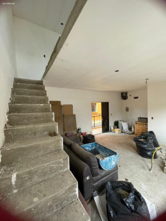 Imagem Sobrado com 2 Quartos à Venda, 95 m² em Maresias - São Sebastião Imagem Sobrado com 2 Quartos à Venda, 95 m² em Maresias - São Sebastião