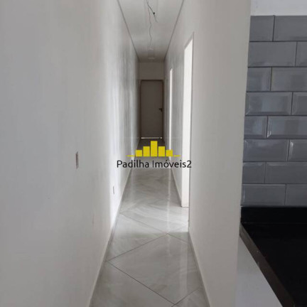 Imagem Casa de Condomínio com 4 Quartos à Venda, 240 m² em Jardim Reserva Ipanema - Sorocaba