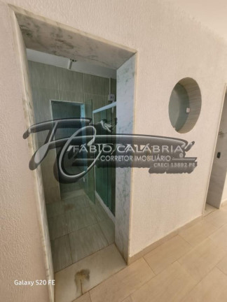 Imagem Casa com 5 Quartos à Venda, 850 m² em Pau Amarelo - Paulista