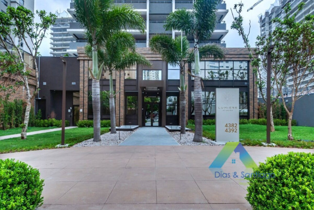 Imóvel para Alugar, 300 m² em Chacara Klabin - São Paulo