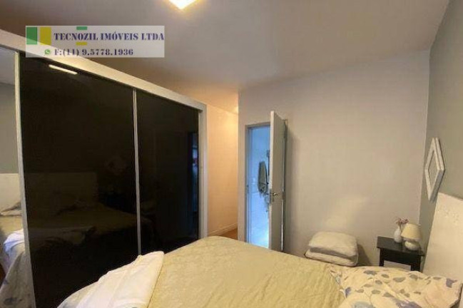 Imagem Sobrado com 3 Quartos à Venda, 120 m² em Jardim Da Gloria - São Paulo Imagem Sobrado com 3 Quartos à Venda, 120 m² em Jardim Da Gloria - São Paulo