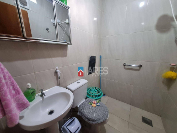 Imagem Chácara com 4 Quartos à Venda, 297 m² em Vale Dos Lirios - Nova Odessa Imagem Chácara com 4 Quartos à Venda, 297 m² em Vale Dos Lirios - Nova Odessa