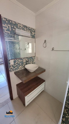 Foto do imóvel Apartamento com 2 Quartos à Venda, 139 m² em Itararé - São Vicente