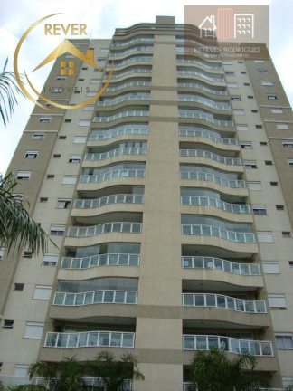Apartamento com 3 Quartos à Venda, 134 m² em Parque Prado - Campinas