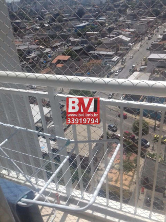 Imagem Apartamento com 2 Quartos à Venda, 54 m² em Irajá - Rio De Janeiro Imagem Apartamento com 2 Quartos à Venda, 54 m² em Irajá - Rio De Janeiro