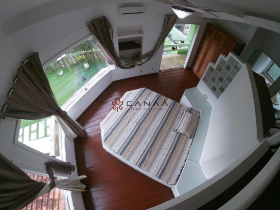 Imagem Casa de Condomínio com 7 Quartos à Venda, 450 m² em Pontal (cunhambebe) - Angra Dos Reis Imagem Casa de Condomínio com 7 Quartos à Venda, 450 m² em Pontal (cunhambebe) - Angra Dos Reis