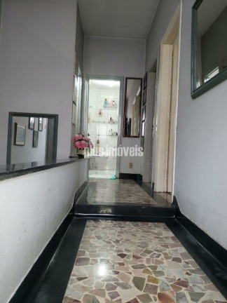 Imagem Casa com 3 Quartos para Alugar, 340 m² em Brooklin - São Paulo Imagem Casa com 3 Quartos para Alugar, 340 m² em Brooklin - São Paulo