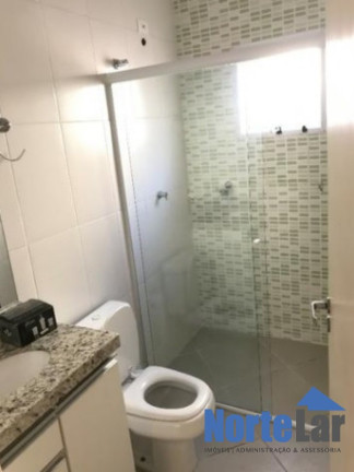 Imagem Sobrado com 2 Quartos à Venda, 80 m² em Vila Pirituba - São Paulo
