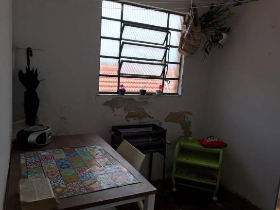 Imagem Casa com 3 Quartos à Venda, 136 m² em Taboão - São Bernardo Do Campo Imagem Casa com 3 Quartos à Venda, 136 m² em Taboão - São Bernardo Do Campo