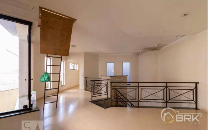 Imagem Sobrado com 3 Quartos à Venda ou Locação, 354 m² em Parque Da Vila Prudente - São Paulo Imagem Sobrado com 3 Quartos à Venda ou Locação, 354 m² em Parque Da Vila Prudente - São Paulo