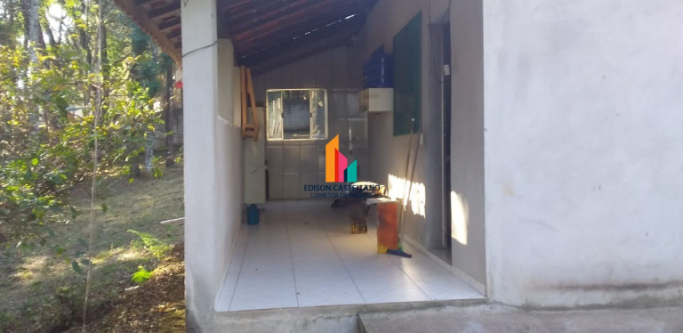 Imagem Imóvel com 4 Quartos à Venda, 218 m² em Jardim Paiol - Campo Limpo Paulista