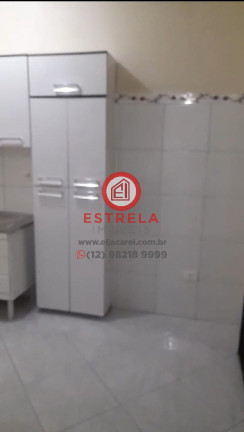 Imagem Casa com 2 Quartos à Venda, 64 m² em Jardim Santa Marina - Jacareí Imagem Casa com 2 Quartos à Venda, 64 m² em Jardim Santa Marina - Jacareí