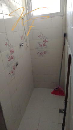 Imagem Imóvel com 2 Quartos à Venda, 62 m² em Vila Itapura - Campinas Imagem Imóvel com 2 Quartos à Venda, 62 m² em Vila Itapura - Campinas