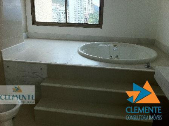 Imagem Apartamento com 4 Quartos à Venda, 421 m² em Belvedere - Nova Lima