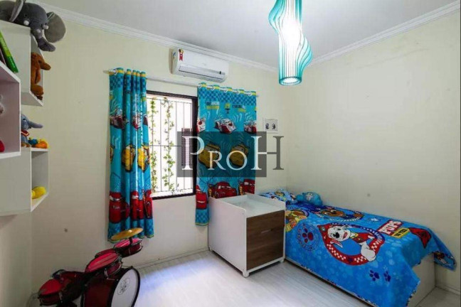 Imagem Apartamento com 3 Quartos à Venda, 120 m² em Centro - Santo André Imagem Apartamento com 3 Quartos à Venda, 120 m² em Centro - Santo André