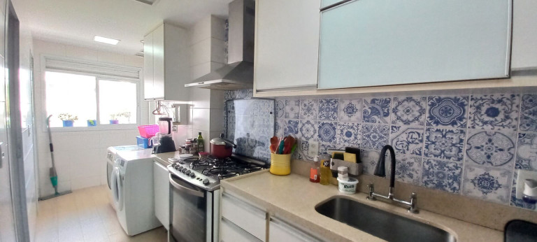 Imagem Apartamento com 3 Quartos à Venda, 117 m² em Barra Da Tijuca - Rio De Janeiro Imagem Apartamento com 3 Quartos à Venda, 117 m² em Barra Da Tijuca - Rio De Janeiro