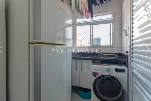 Imagem Apartamento com 2 Quartos à Venda, 92 m² em Alto Da Lapa - São Paulo Imagem Apartamento com 2 Quartos à Venda, 92 m² em Alto Da Lapa - São Paulo