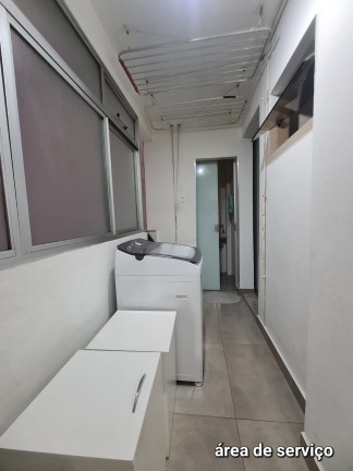 Imagem Apartamento com 3 Quartos à Venda, 115 m² em R$565.000,00 // Lourdes - Belo Horizonte Imagem Apartamento com 3 Quartos à Venda, 115 m² em R$565.000,00 // Lourdes - Belo Horizonte