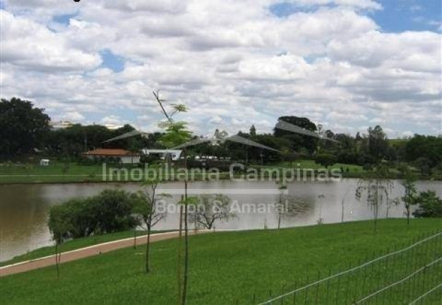 Imagem Casa de Condomínio com 4 Quartos à Venda, 550 m² em Loteamento Alphaville Campinas - Campinas Imagem Casa de Condomínio com 4 Quartos à Venda, 550 m² em Loteamento Alphaville Campinas - Campinas