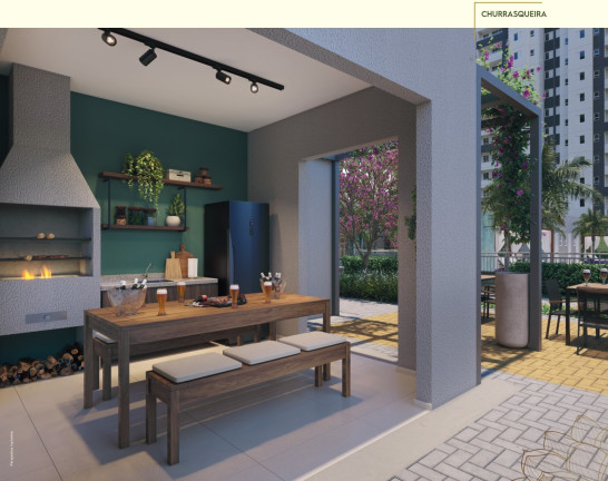 Imagem Imóvel com 3 Quartos à Venda, 63 m² em Guapore - Ribeirão Preto Imagem Imóvel com 3 Quartos à Venda, 63 m² em Guapore - Ribeirão Preto