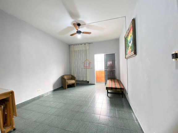 Imagem Apartamento com 1 Quarto para Alugar, 45 m² Imagem Apartamento com 1 Quarto para Alugar, 45 m²
