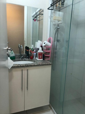 Imagem Apartamento com 3 Quartos à Venda, 70 m² em Vila Suzana - São Paulo Imagem Apartamento com 3 Quartos à Venda, 70 m² em Vila Suzana - São Paulo
