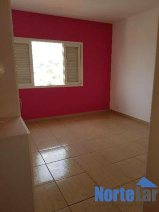 Imagem Sobrado com 3 Quartos à Venda, 250 m² em Chácara Inglesa - São Paulo