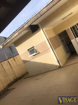 Imagem Casa com 2 Quartos à Venda, em Vista Verde - São José Dos Campos Imagem Casa com 2 Quartos à Venda, em Vista Verde - São José Dos Campos