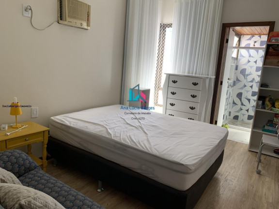 Imagem Apartamento com 5 Quartos à Venda, 304 m² em Jardim Apipema - Salvador Imagem Apartamento com 5 Quartos à Venda, 304 m² em Jardim Apipema - Salvador