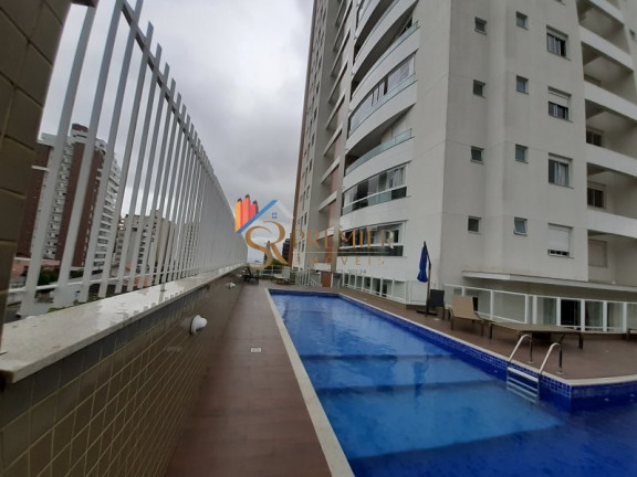 Imagem Apartamento com 4 Quartos à Venda, 128 m² em Agronômica - Florianópolis Imagem Apartamento com 4 Quartos à Venda, 128 m² em Agronômica - Florianópolis