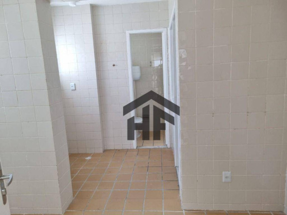 Imagem Apartamento com 3 Quartos à Venda, 92 m² em Boa Viagem - Recife Imagem Apartamento com 3 Quartos à Venda, 92 m² em Boa Viagem - Recife
