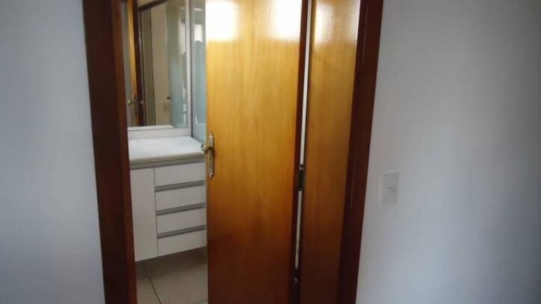 Imagem Apartamento com 3 Quartos à Venda, 143 m² em Vila Progresso - Jundiaí Imagem Apartamento com 3 Quartos à Venda, 143 m² em Vila Progresso - Jundiaí